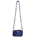 Coco Boy Mini Camera Bag, other view